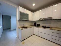 Mcnair Road (D12), Detached #617752141